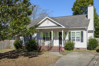 Building Photo - 3875 Timberlane Dr