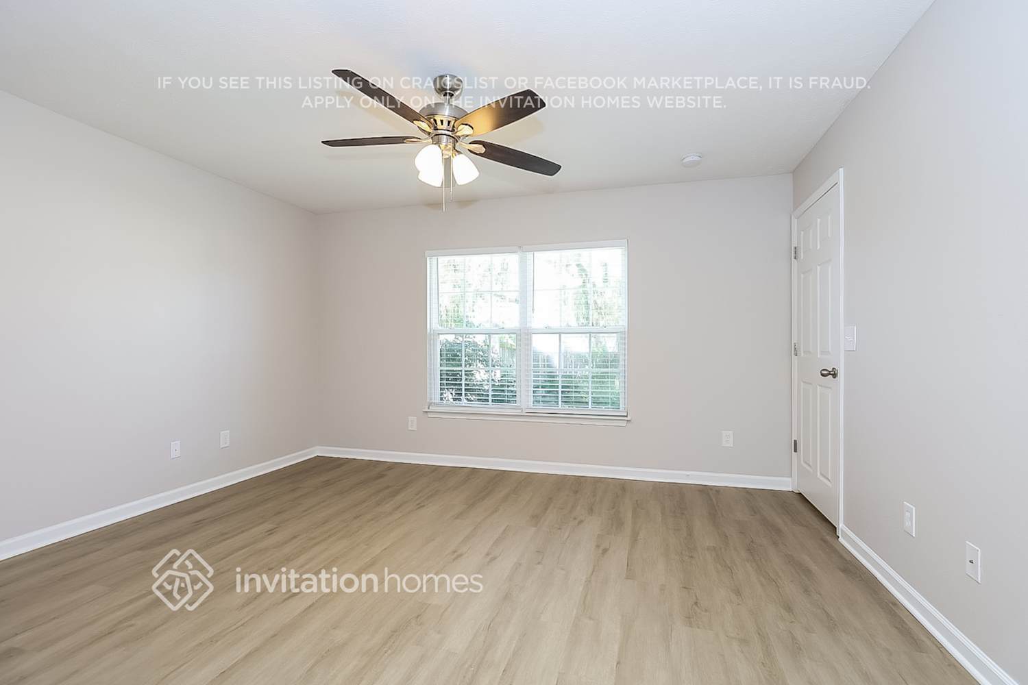Building Photo - 308 Sarava Ln