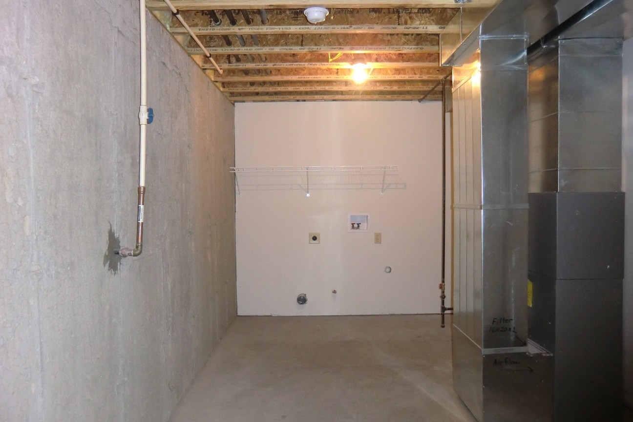 Building Photo - 7545 Auburn Trce