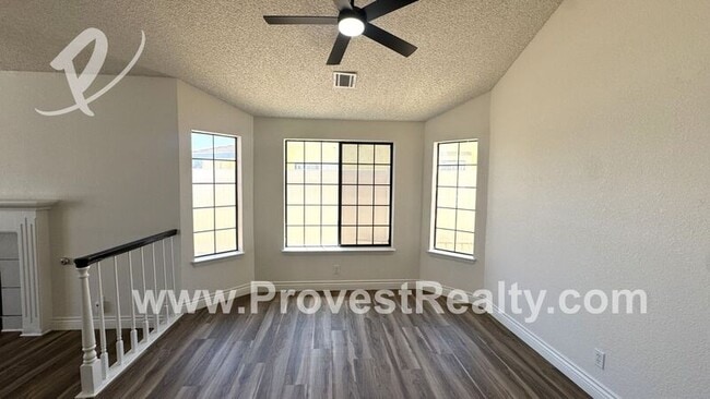 Building Photo - 13000 Norfolk Ln