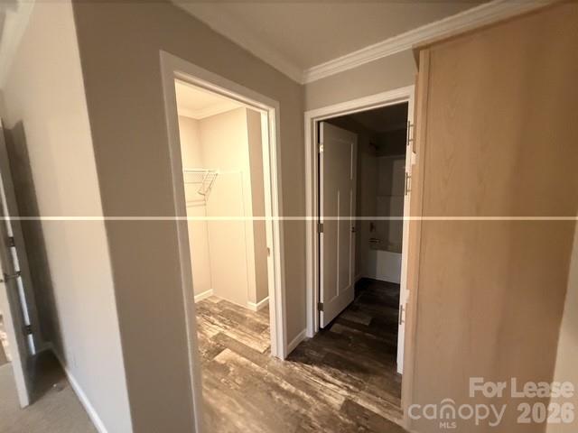 Building Photo - 87 Gravel Hill Ct