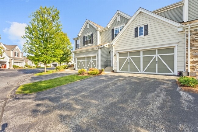 Building Photo - 71 Kendall Ct