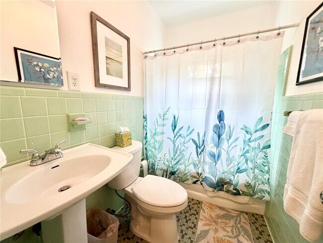 Building Photo - 4908 27th Ave S