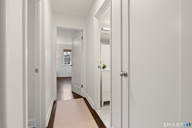 Building Photo - 64 Southport Woods Drive