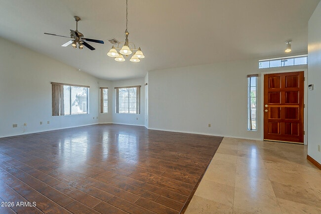 Building Photo - 8844 W Cavalier Dr