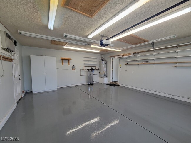Building Photo - 5836 Corazon Dr
