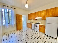 Building Photo - Stellar 1 Bed /1 Bath With Office & Parking Cow Hollow Location