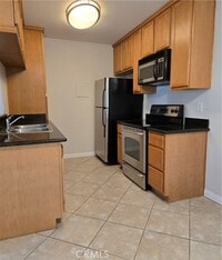 Building Photo - 1345 Cabrillo Park Dr