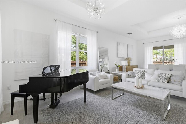 Building Photo - 15293 SW 176th Terr