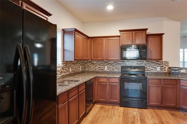 Building Photo - 1232 Switchgrass Ln