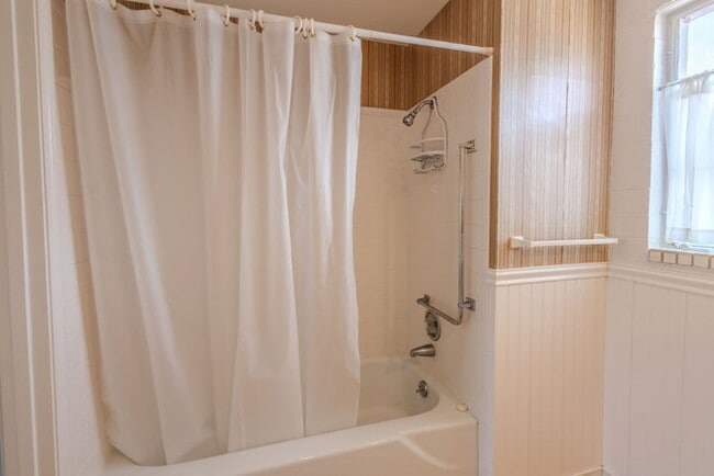 Building Photo - Green Valley Villas East Townhomes 55+ Com...