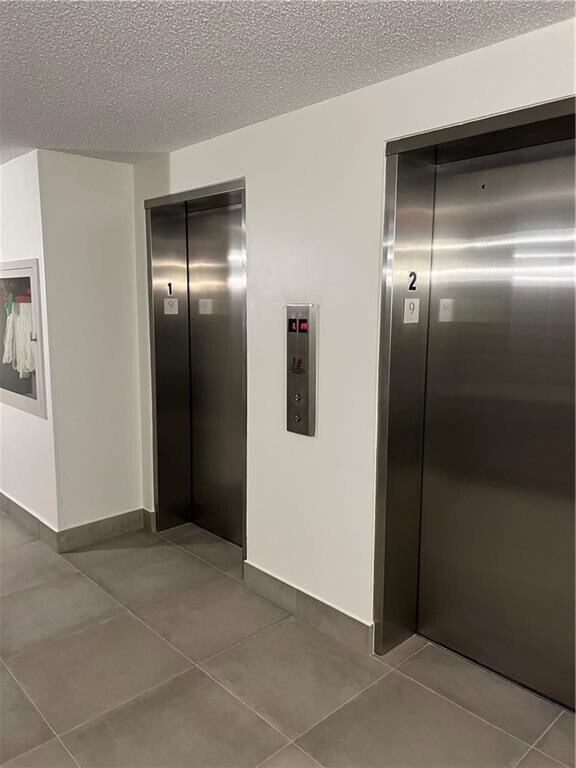 Building Photo - 5200 N Ocean Blvd