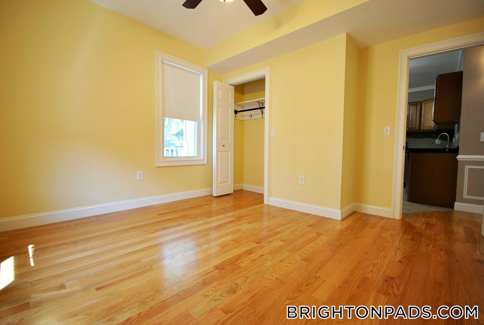 Building Photo - 40 Turner St