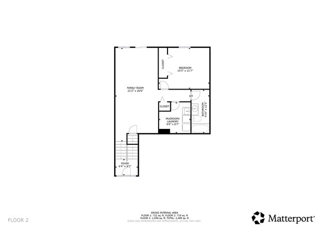 Building Photo - 113 Samuel Ct