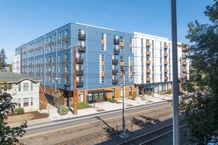 Building Photo - Traditions at Hazelwood a 55+ Community