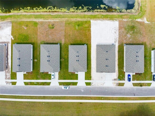 Building Photo - 808 Tidal Rock Ave