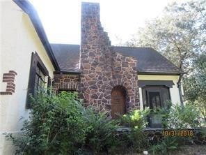 Building Photo - 70 N Monterey St