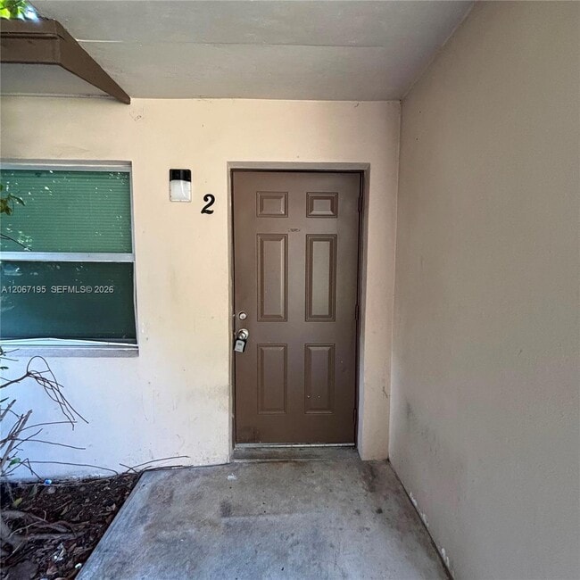 Building Photo - 1746 3rd Ave N