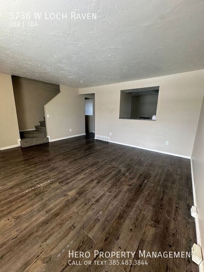 Building Photo - 5736 Loch Raven Ct