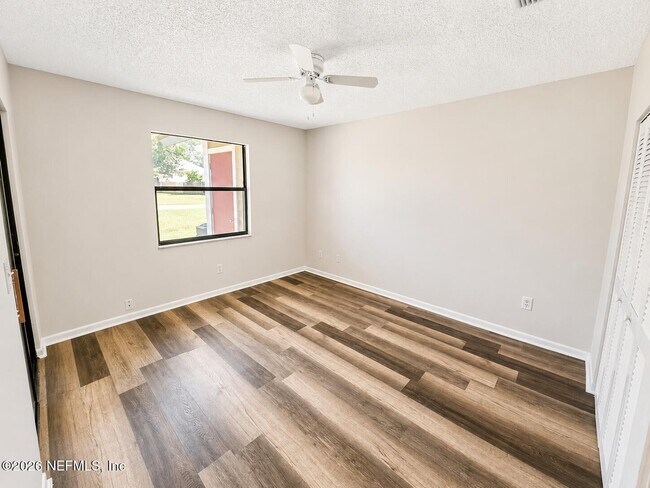 Building Photo - 8322 Derbyshire Pl
