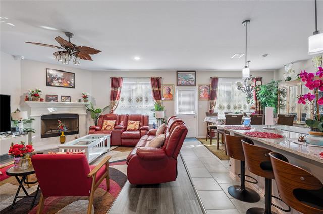 Building Photo - 4704 Cormorant Dr