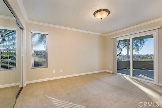 Building Photo - 69 Brighton Pl