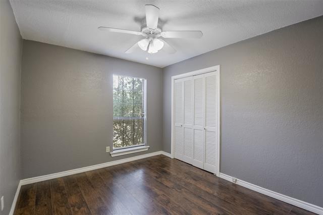 Building Photo - 1601 Arlington Dr