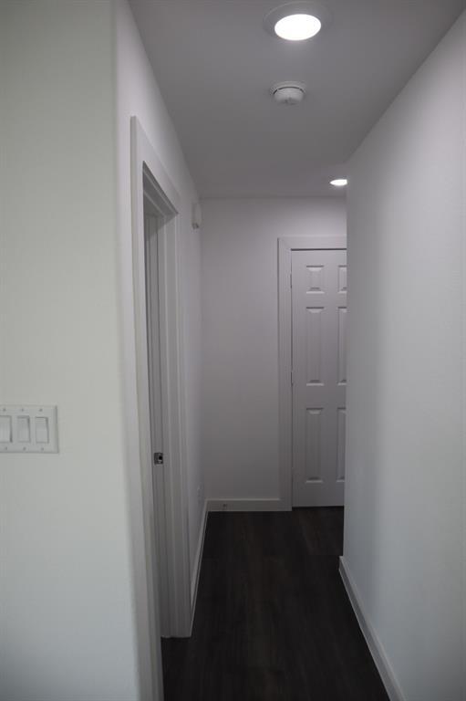 Building Photo - 8217 Bigwood St