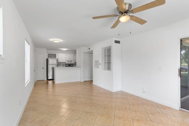 Building Photo - 1780 Palm Cove Blvd