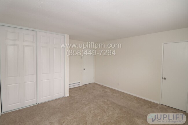 Building Photo - Bonita Dr (842)
