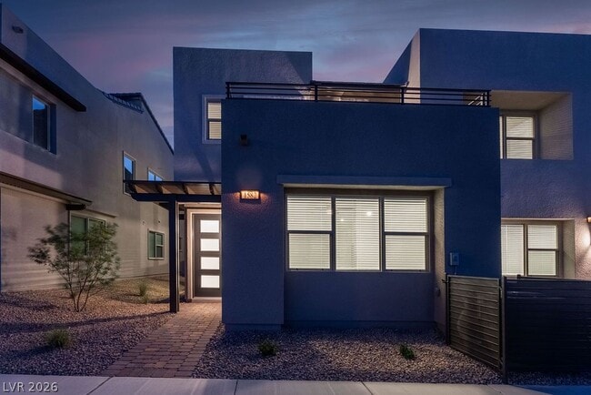 Building Photo - 1582 Hopeful Lark Ln