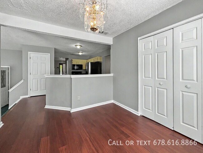 Building Photo - 3311 Crossgate Ct