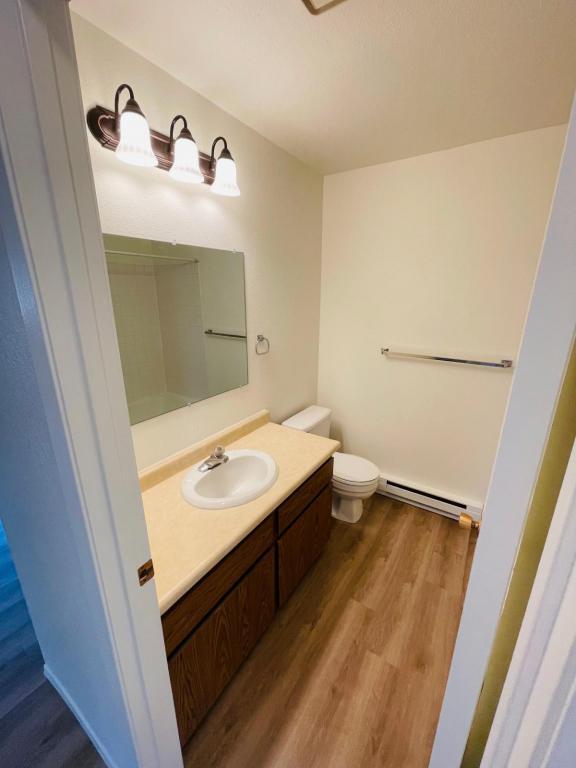 Building Photo - 602 Cannon St