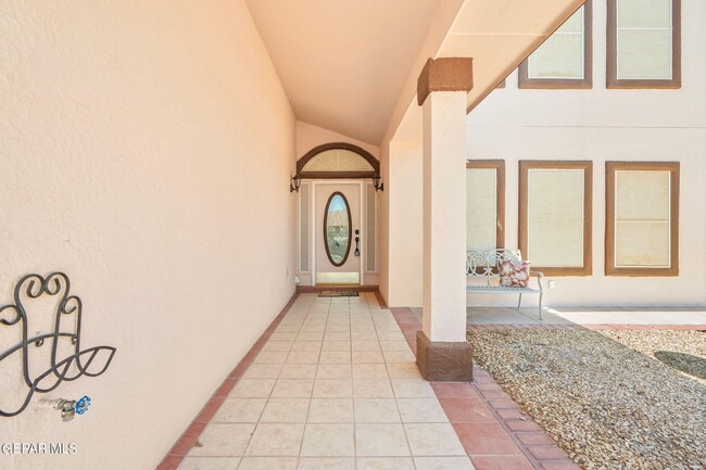 Building Photo - 11309 Loma Linda Cir