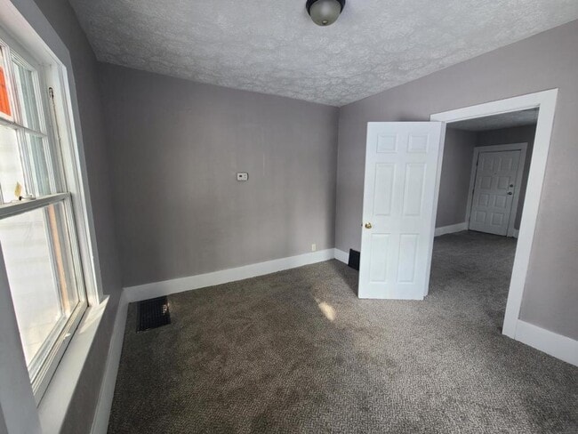 Building Photo - 1217 O Brien St