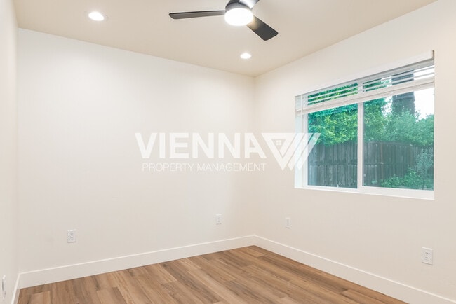 Building Photo - 5249 Olive Ranch Rd