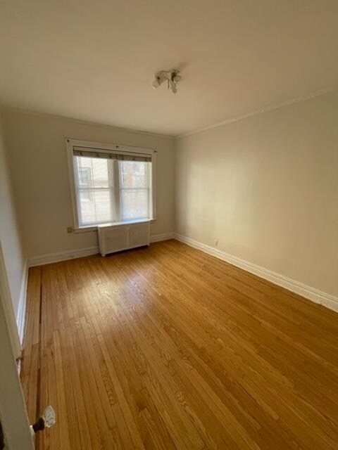 Building Photo - 63 Sherman Pl
