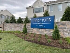 Building Photo - 12 Coburgh Dr