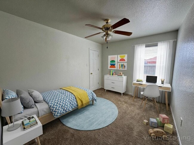 Building Photo - 1906 Charleston Ct