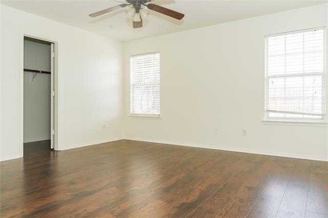 Building Photo - 7009 Bountiful Grove Dr