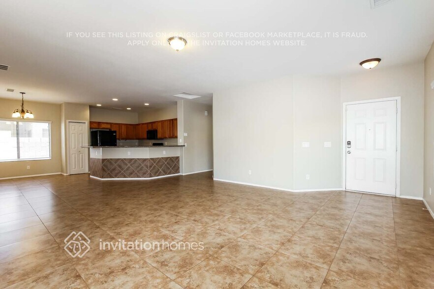 Building Photo - 514 W Rio Vista Ln