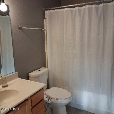 Building Photo - 4020 E Creek View Dr