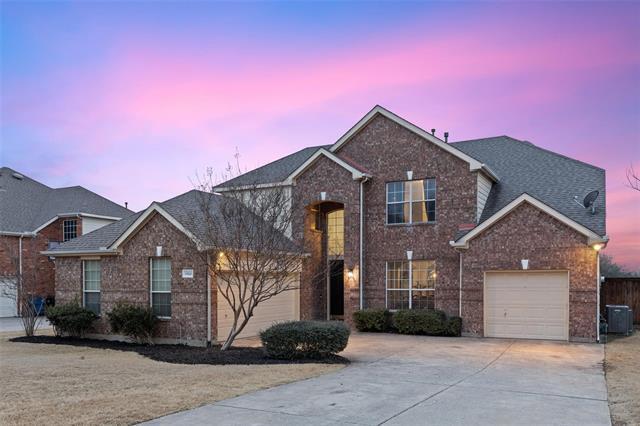Building Photo - 11021 Firefly Ln