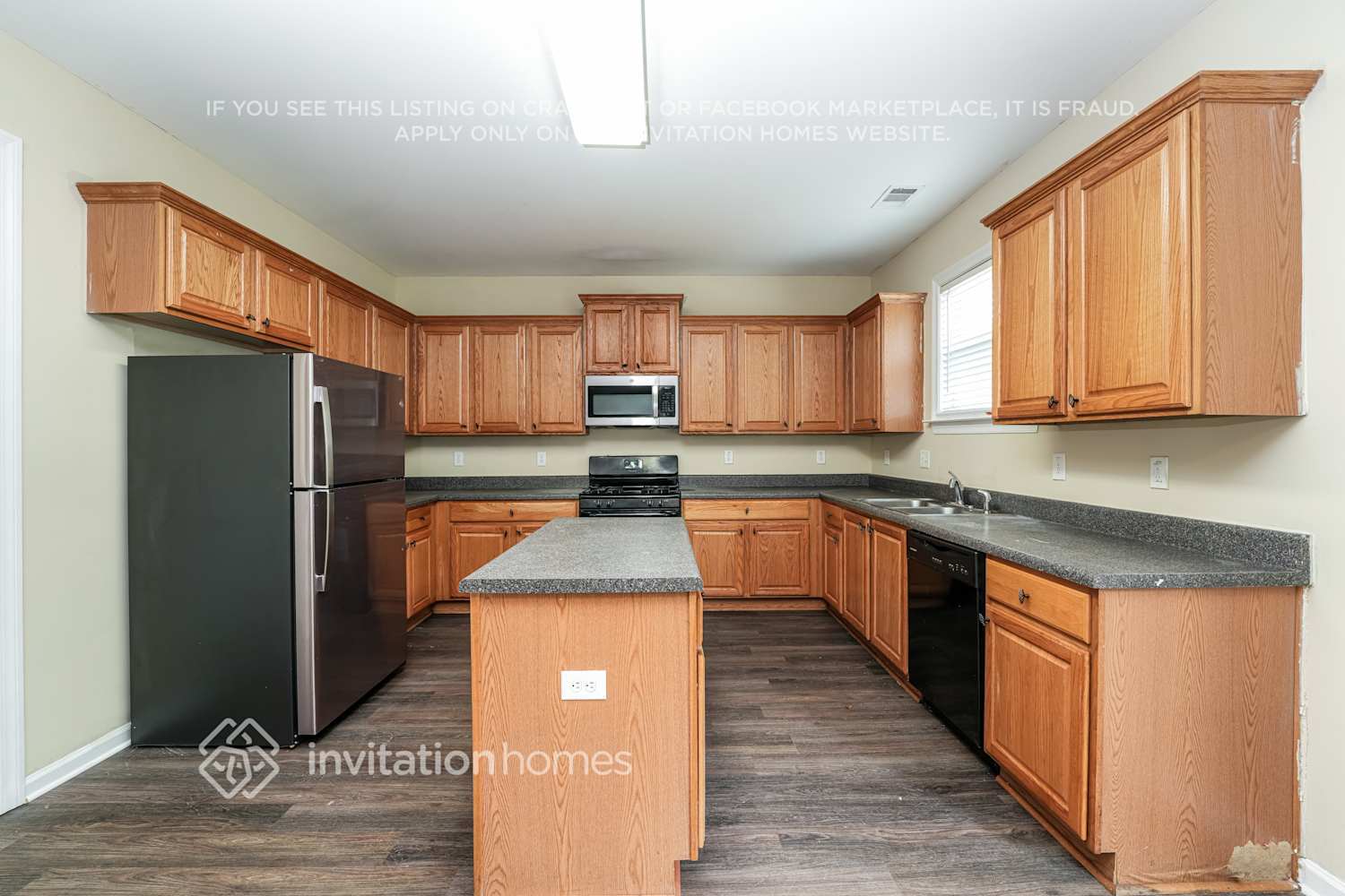 Building Photo - 3373 Preserve Run Trail