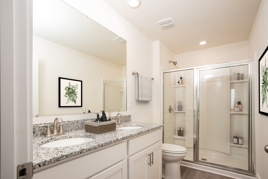 Building Photo - 2471 Legg Ln