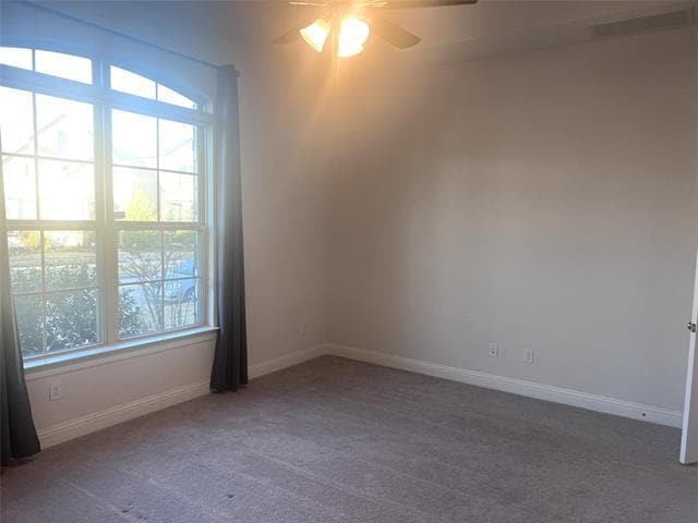 Building Photo - 3647 Sevilla Dr