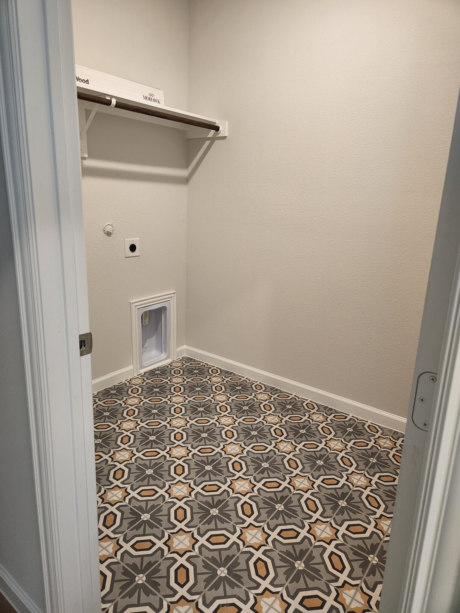 Building Photo - 2043 Atlantic Ave