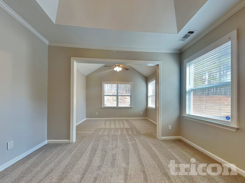 Building Photo - 1317 Preserve Park Dr