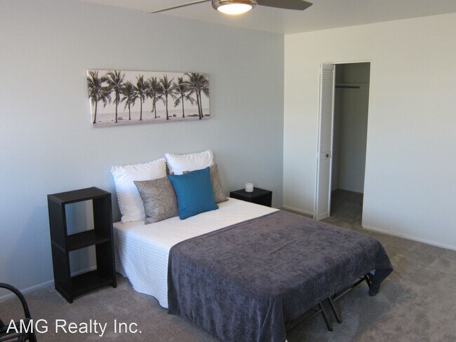 Building Photo - 4 br, 3 bath House - 217 Koko Isle Circle
