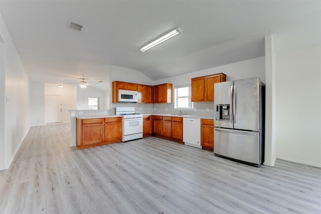 Building Photo - 5918 Laramie River Ct